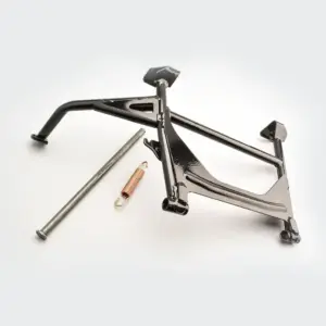 motoheal.com