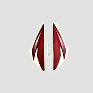 motoheal.com