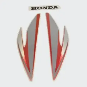 motoheal.com