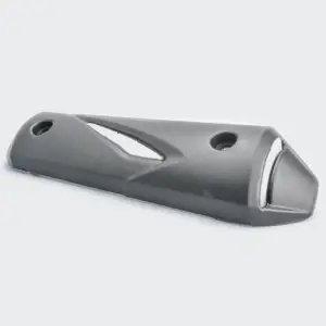 motoheal.com