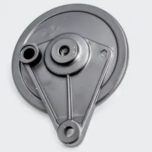 motoheal.com