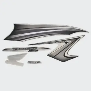 motoheal.com
