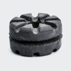 motoheal.com