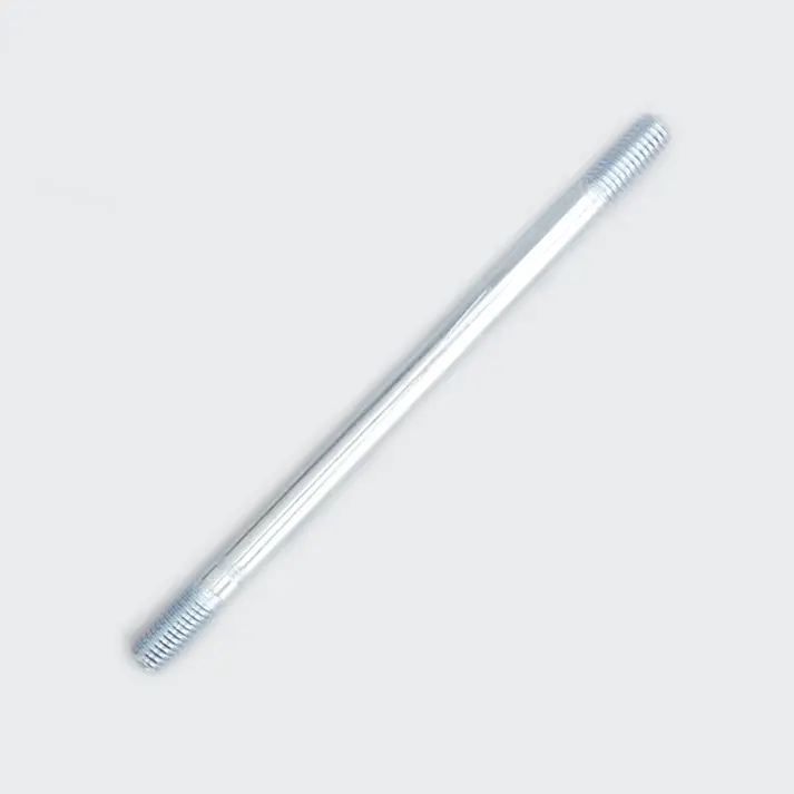 Bore Stud Unicorn - Image 2