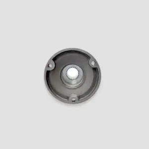 motoheal.com