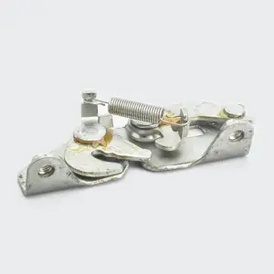 motoheal.com