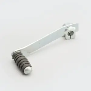 motoheal.com