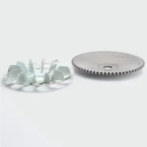 motoheal.com