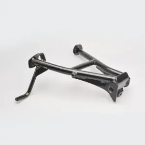 motoheal.com