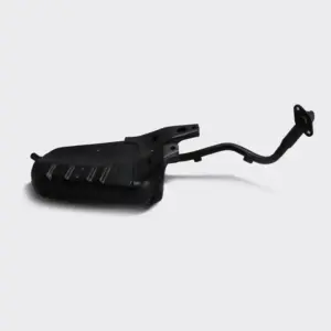 motoheal.com
