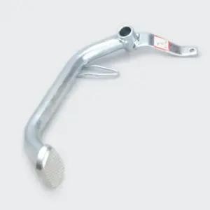 motoheal.com
