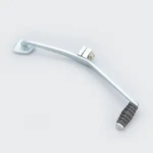 motoheal.com