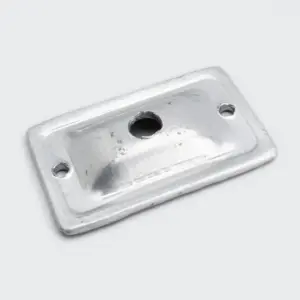 motoheal.com