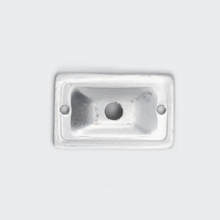 Clamp Chain Adjuster Unicorn - Image 2