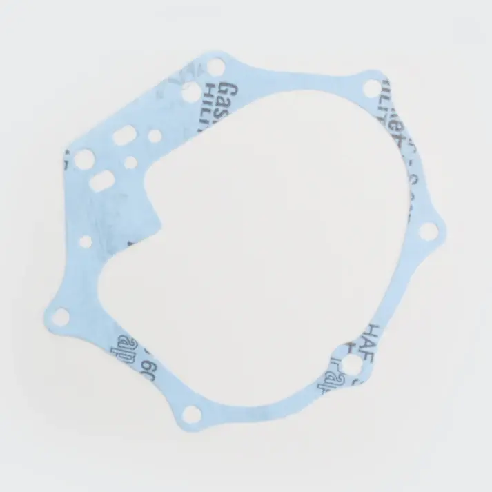 Packing Gear Box Activa - Image 2