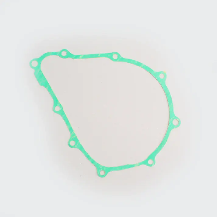 Magnet Packing-honda Unicorn/shine - Image 2