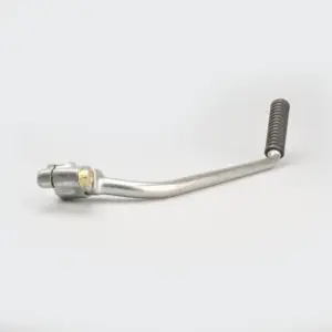 motoheal.com