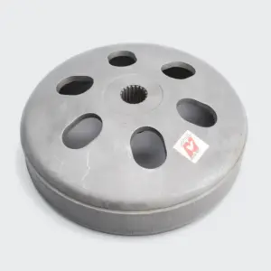 motoheal.com
