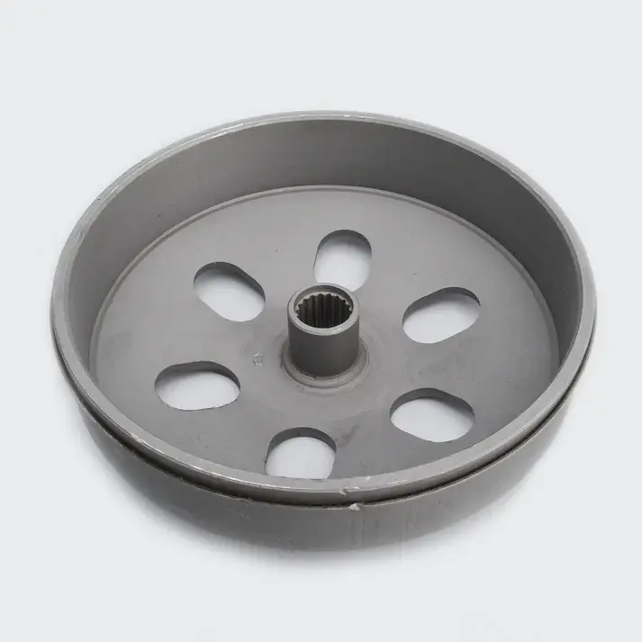 Clutch Bell Activa 110/activa Het - Image 2
