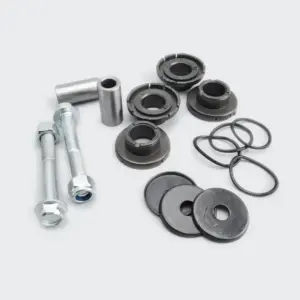 motoheal.com