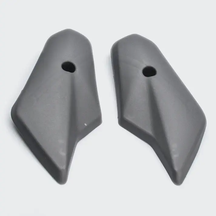 Hub Cover Dio N/m