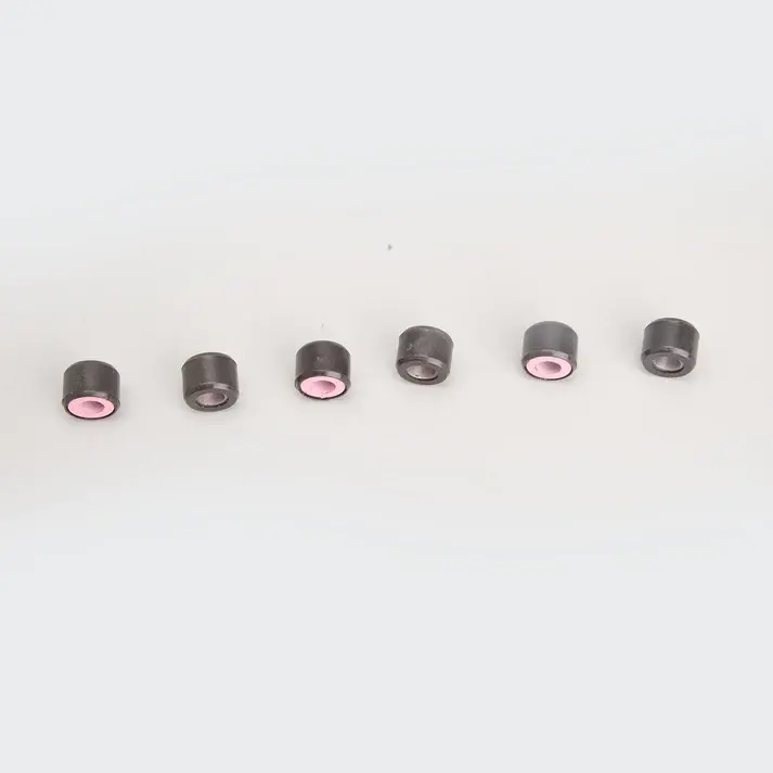 Clutch Roller Set Activa Het - Image 2