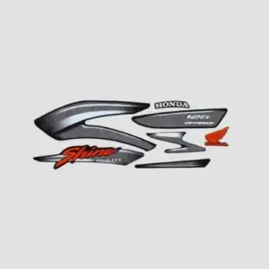 motoheal.com
