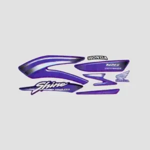 motoheal.com