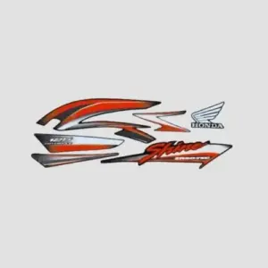 motoheal.com