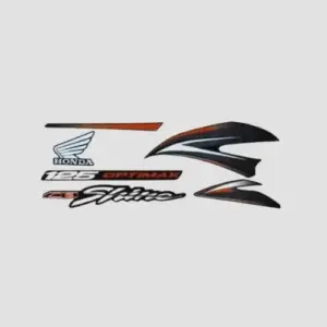 motoheal.com