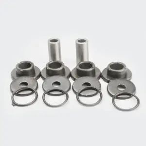 motoheal.com