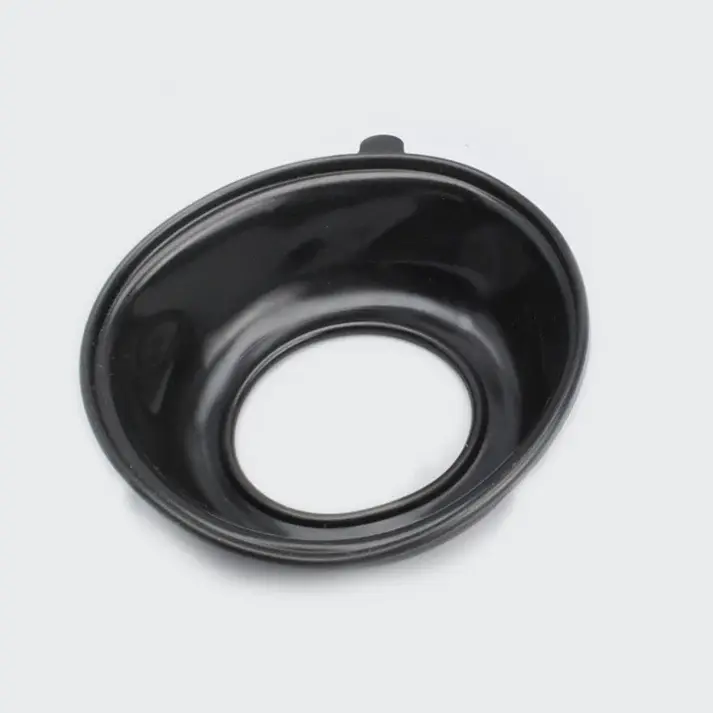 Carb.diaphragm Shine/unicorn - Image 2
