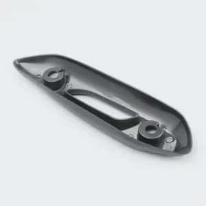 motoheal.com