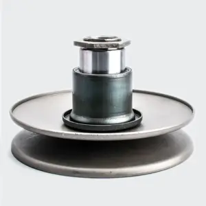 motoheal.com