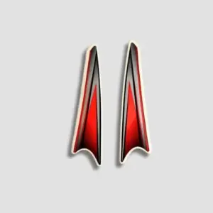 motoheal.com