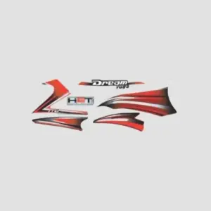 motoheal.com