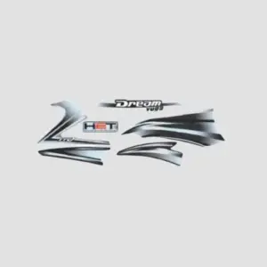 motoheal.com