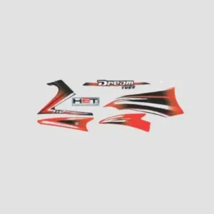 motoheal.com