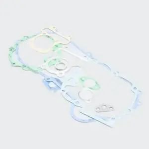 motoheal.com