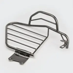motoheal.com