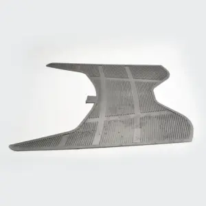 motoheal.com