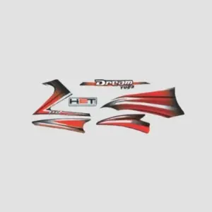 motoheal.com