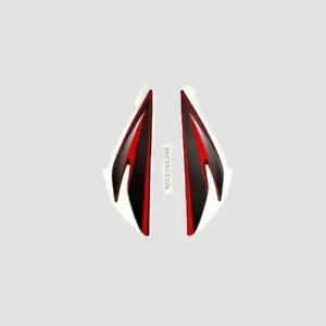 motoheal.com