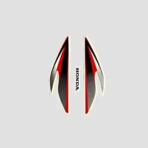 motoheal.com
