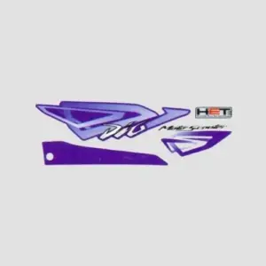 motoheal.com