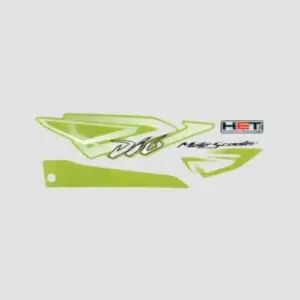 motoheal.com