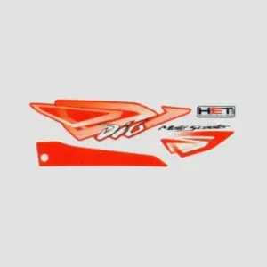 motoheal.com