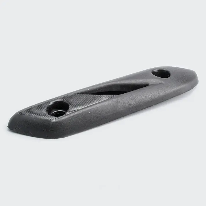 Silencer Patra Activa 3g