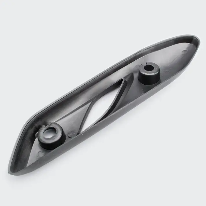 Silencer Patra Activa 3g - Image 2