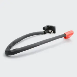 motoheal.com